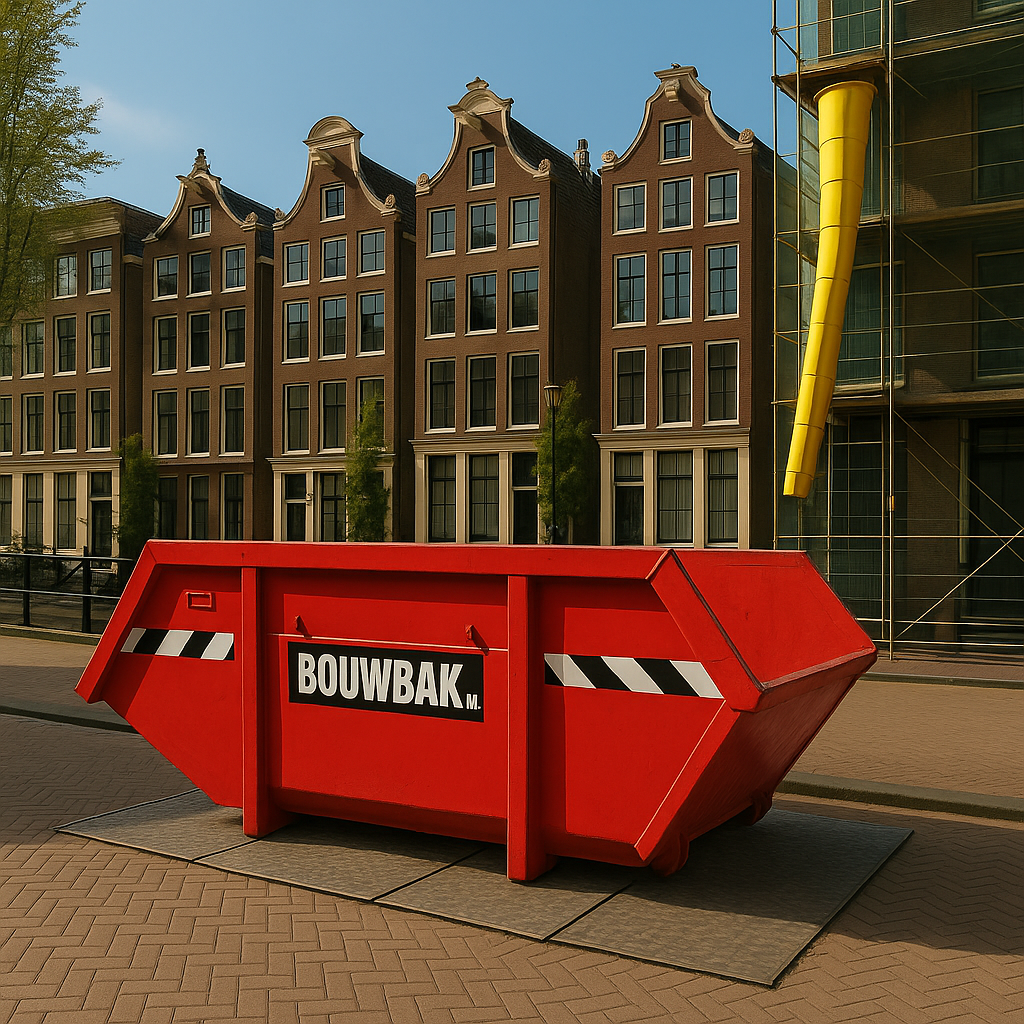 20250424_1237_Yellow Construction Container_remix_01jsknxf23e869qzxyvg82h20x