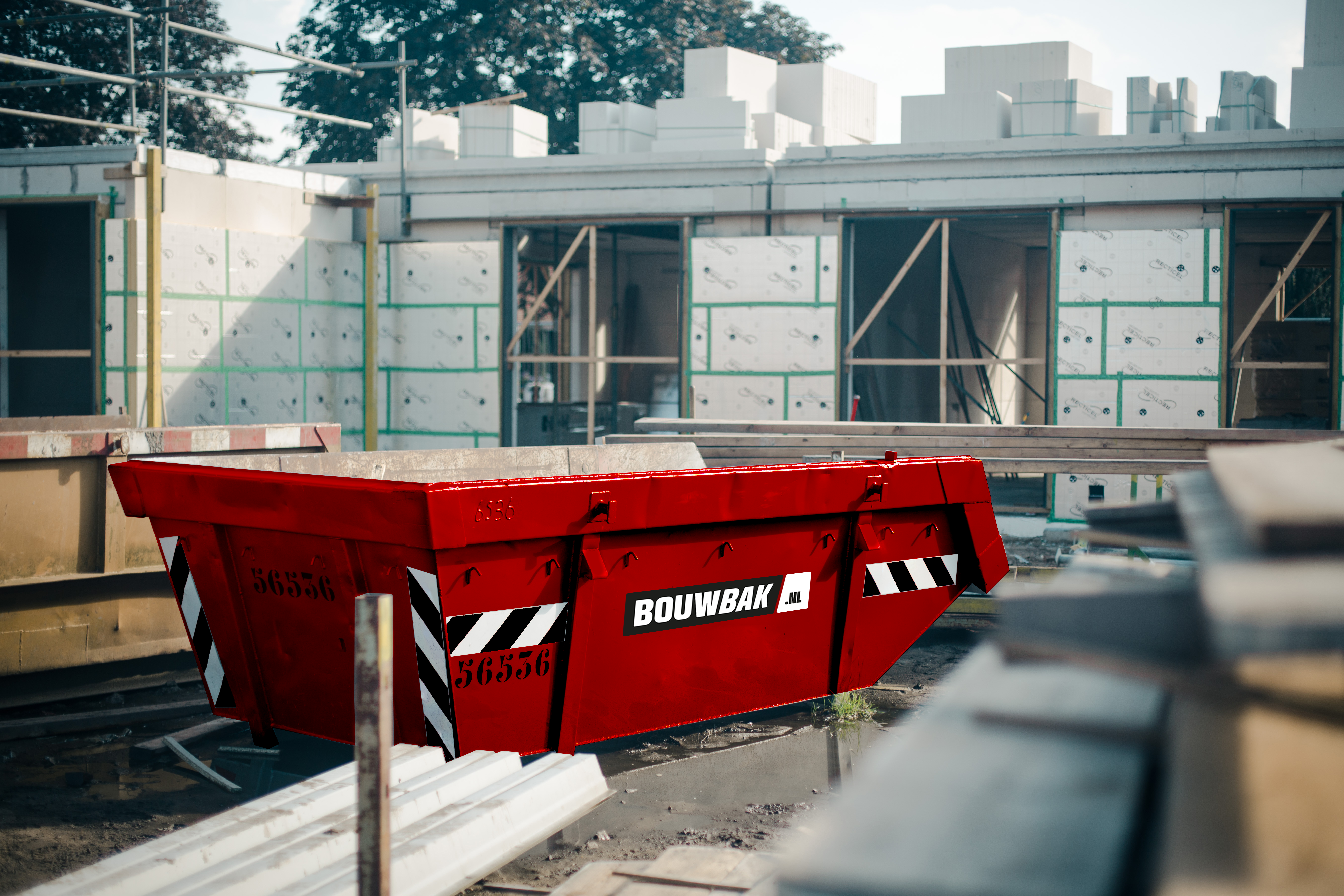 _MG_5310_Bewerkt