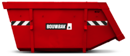 Container