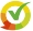 Kiyoh logo