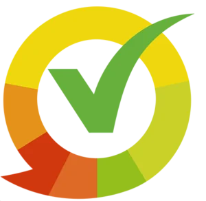 Klantenvertellen logo