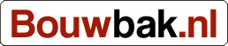 Bouwbak Logo